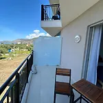 Borshi Hotel