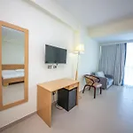 Hotel Borshi Borsh