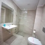 Borshi Hotel Borsh