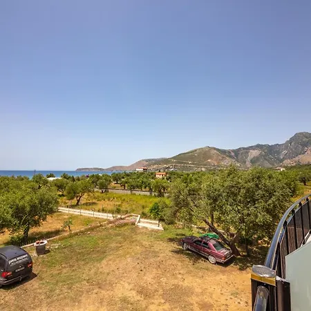 Borshi 酒店 博尔什