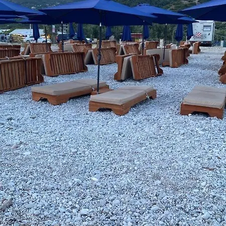 Borshi 3* Борш