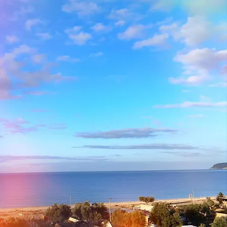 Borshi 酒店 博尔什