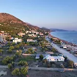 Borshi בורש
